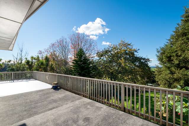 175 Wairere Road Waitakere_4