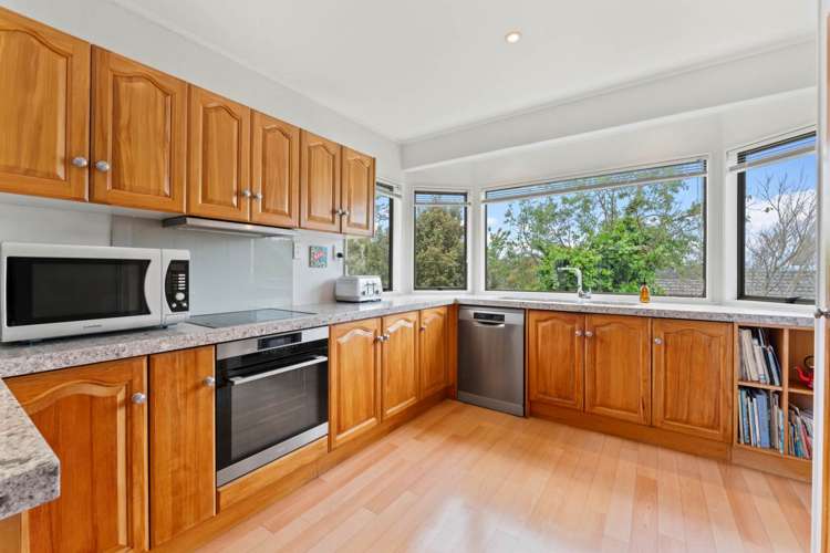 23 Ravenstone Place Chatswood_13