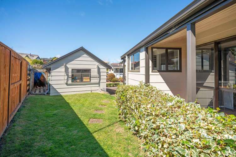 43 Saint James Street Richmond Heights_27