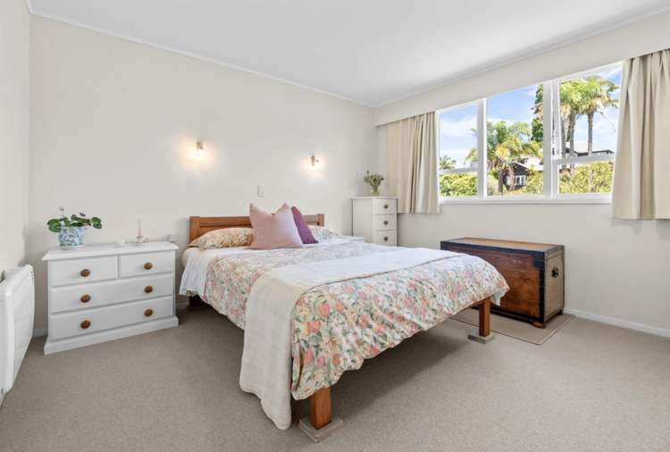 70 Sprott Road Kohimarama_7