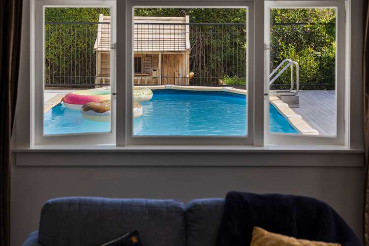 22 Parkdale Road Mount Albert_11