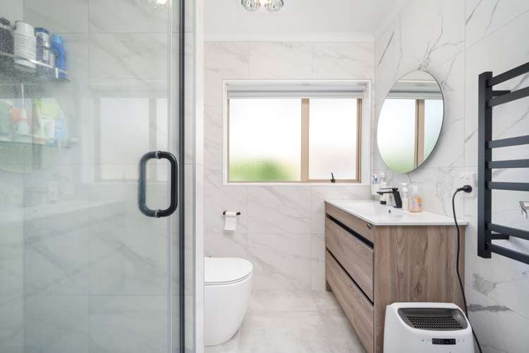 2/91 Litten Road Cockle Bay_19