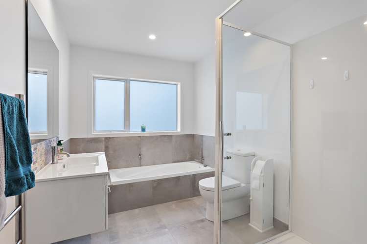 26 Nellie Drive Kumeu_30