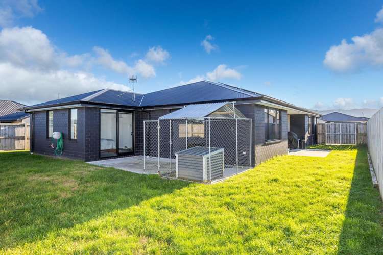 20 Kotukutuku Street Ngaruawahia_54