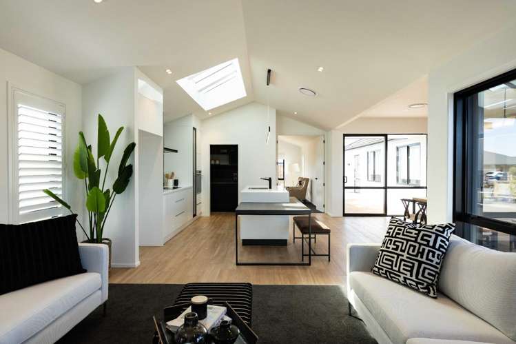 12 Ebenezer Drive Lincoln_8