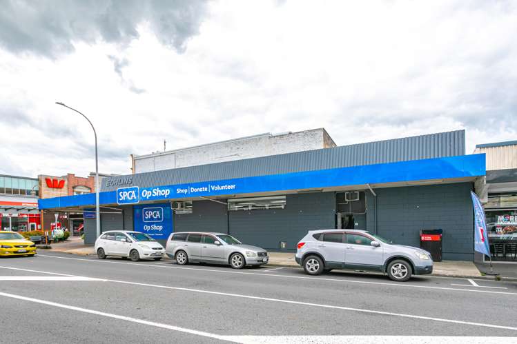 228 Thames Street Morrinsville_5