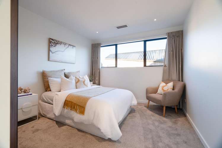 4 Gusto Lane Halswell_19