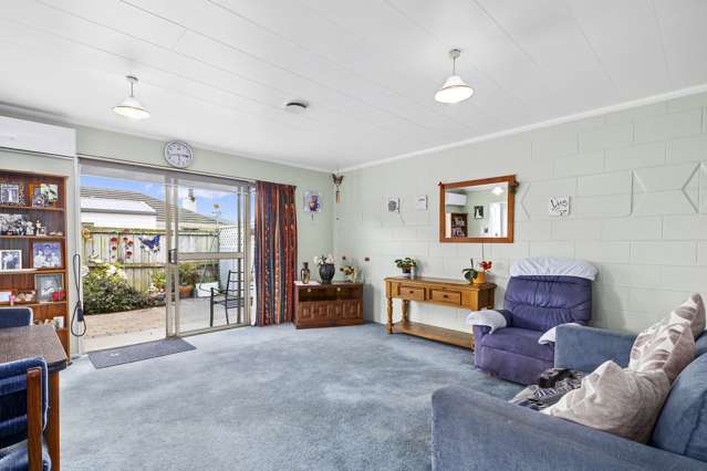 138a Melbourne Street South Dunedin_4