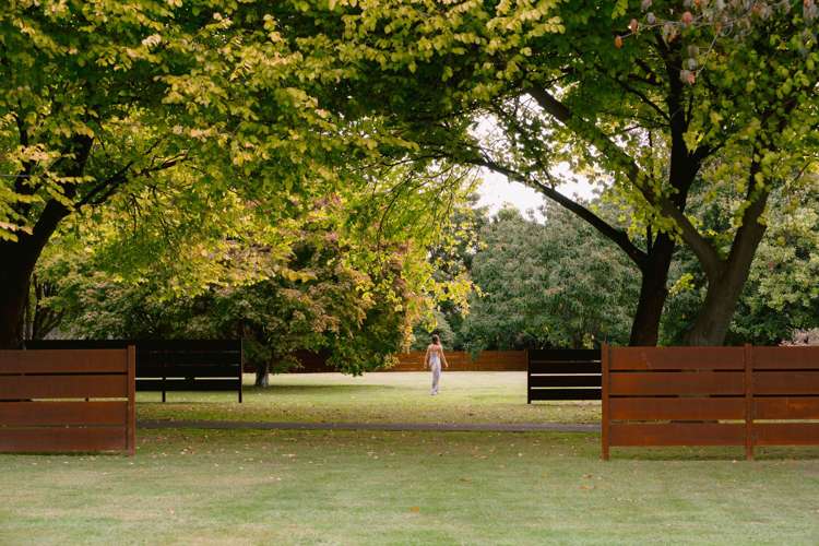 1/59c Western Ave Omokoroa Beach_19