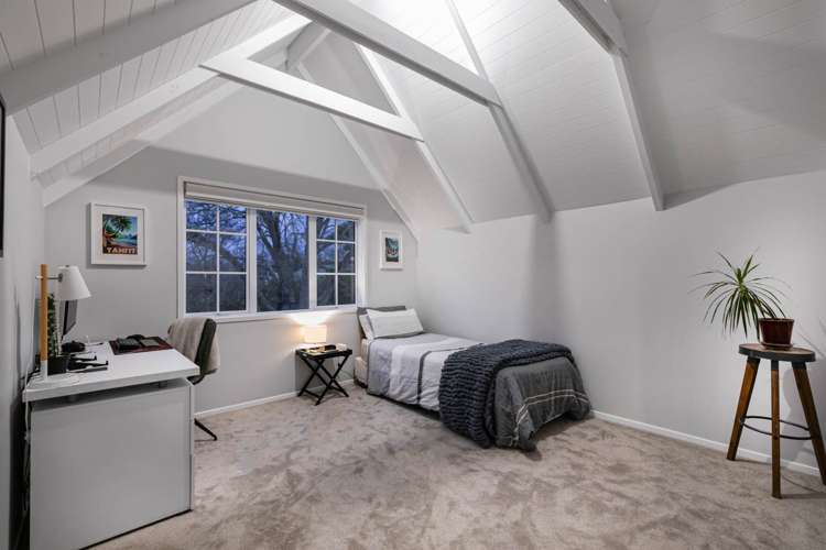 1 Waipuia Place Greenhithe_12