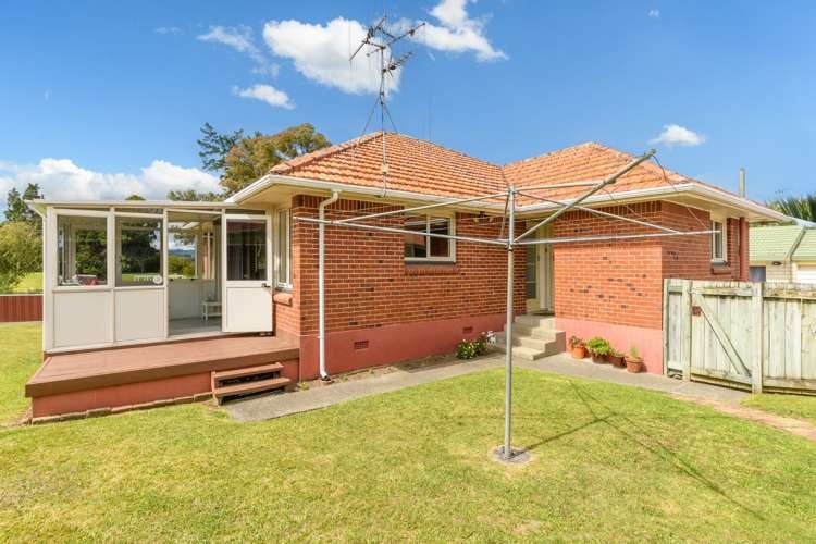 493 Fraser Street Parkvale_5