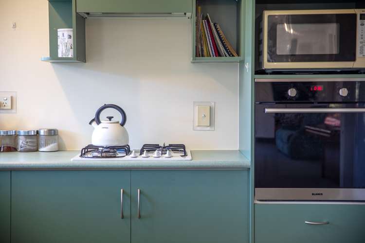 8 Mckendry Street Redwoodtown_7