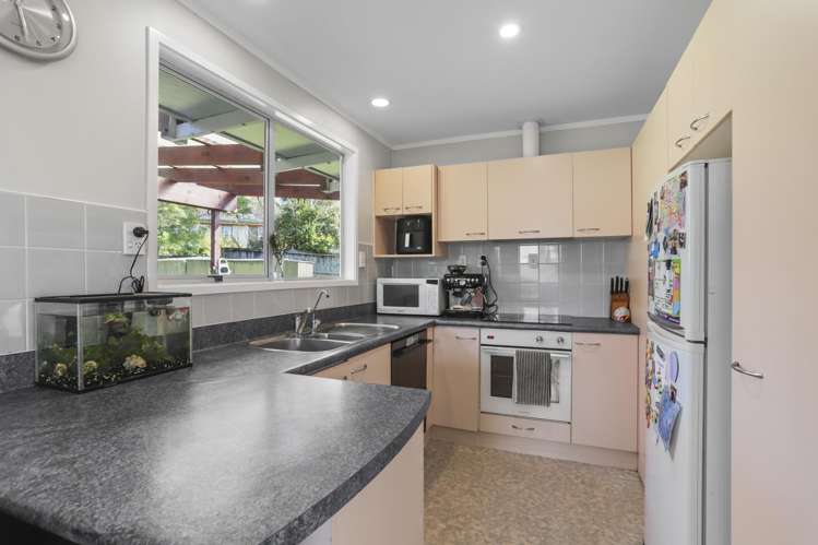 127 Wirihana Road Titirangi_10