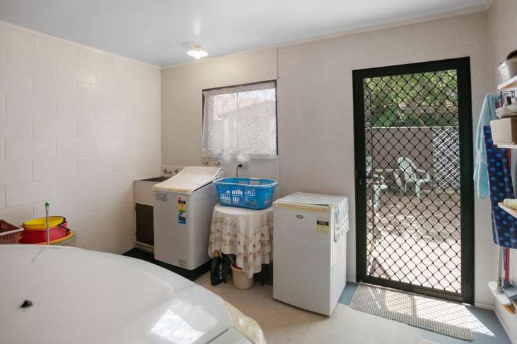 2A Blundell Place Katikati_14