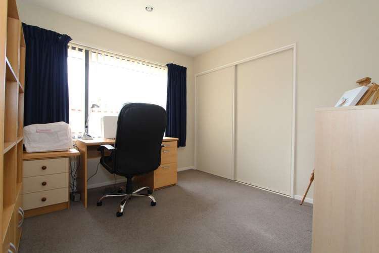 14 Rembrandt Drive Rolleston_15