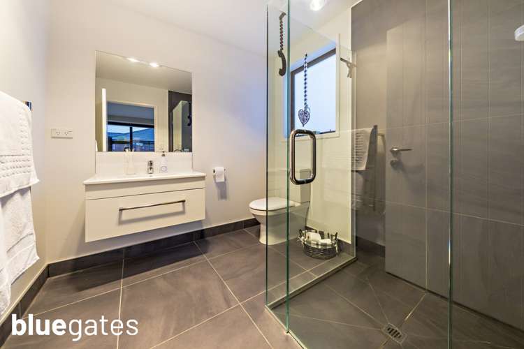 12 Millbrae Place Pokeno_11