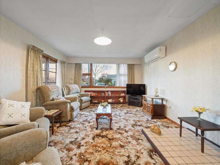 22 Farrington Avenue Bishopdale_9