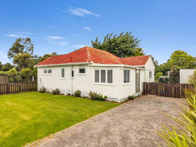 1 Ngareta Road Mourea_18