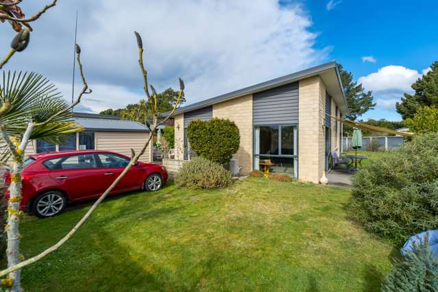 52a Stewart Street Waikouaiti_1