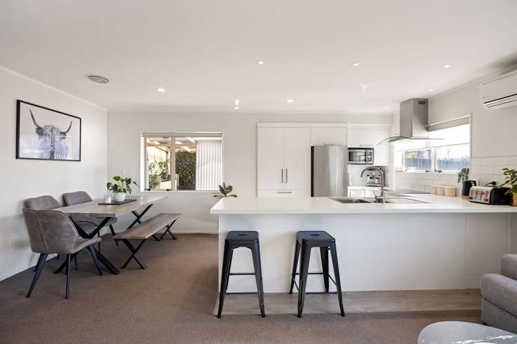 30 Rosehill Place_0