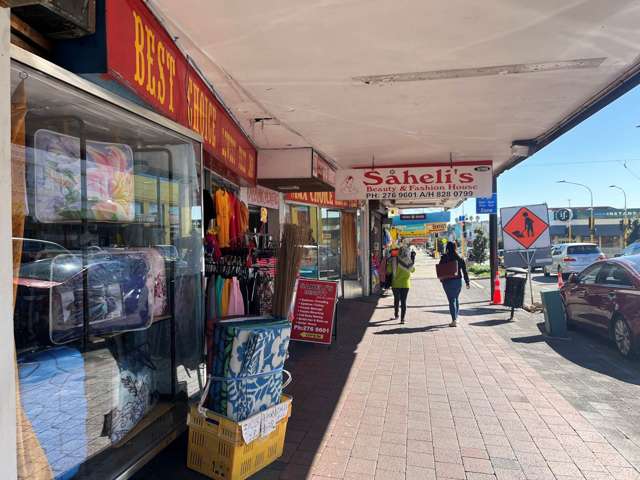 369 Great South Road Otahuhu_3