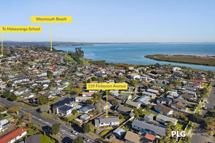 139 Finlayson Avenue Clendon Park_20