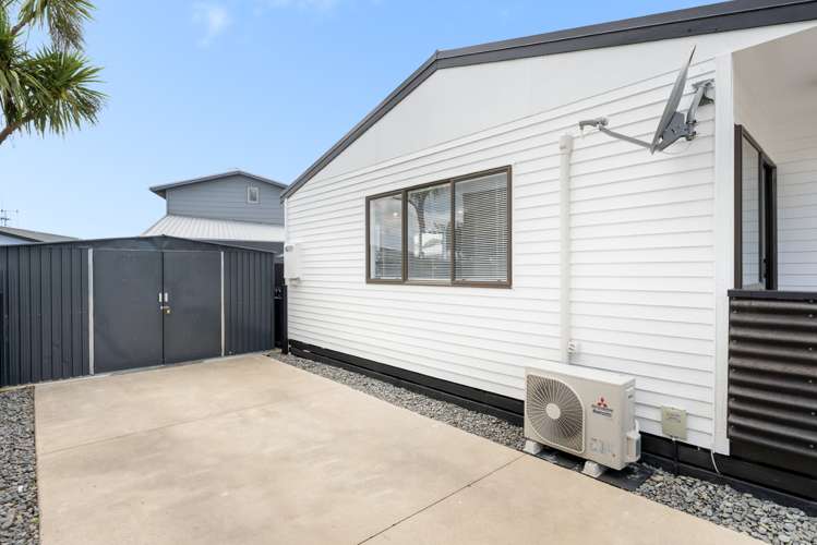 4a Redditch Place Papamoa_13