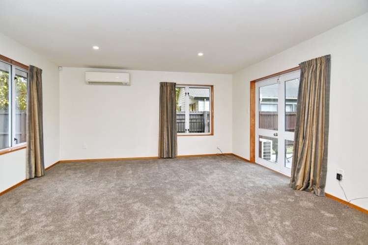 10a Carew Street Kaiapoi_7