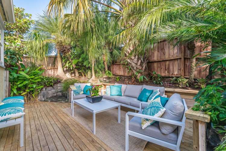 7 Wahanui Road Greenlane_10