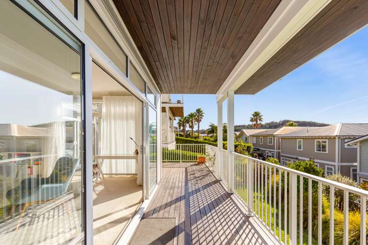 18 Panorama Heights Orewa_8