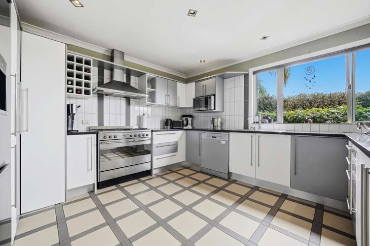 168 Kittiwake Drive_4