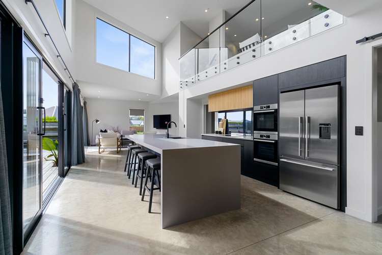 20 Clifford Close Leamington_7