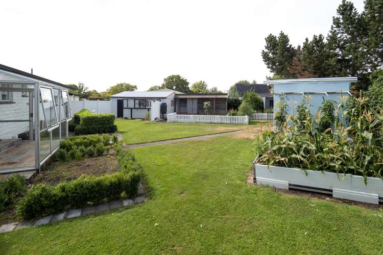 177 Harrison Street Allenton_18