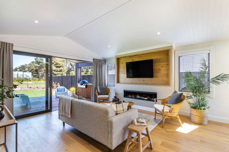 122 Harakeke Drive Wharewaka_6