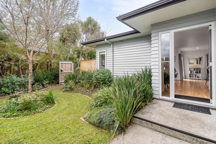 16 Solstone Drive Solway_5