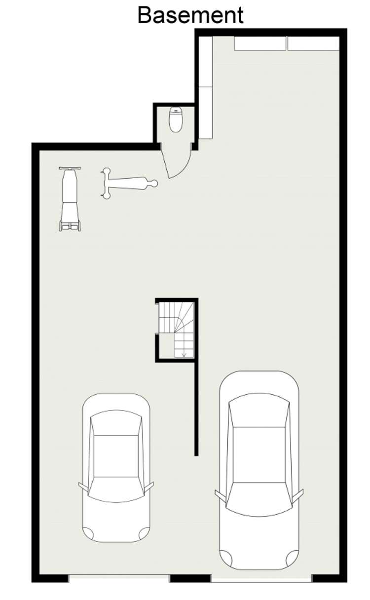 9 Thornton Street Putaruru_20