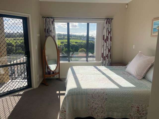 100 Nautilus Drive Gulf Harbour_3