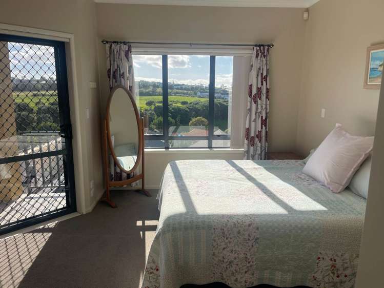 100 Nautilus Drive Gulf Harbour_3