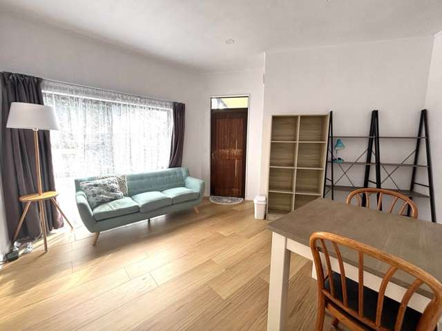 123 Great North Road Kamo_1