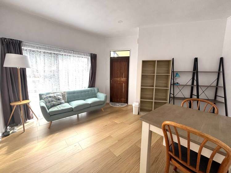 123 Great North Road Kamo_1