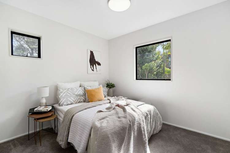 7/108a Verran Road Birkdale_12