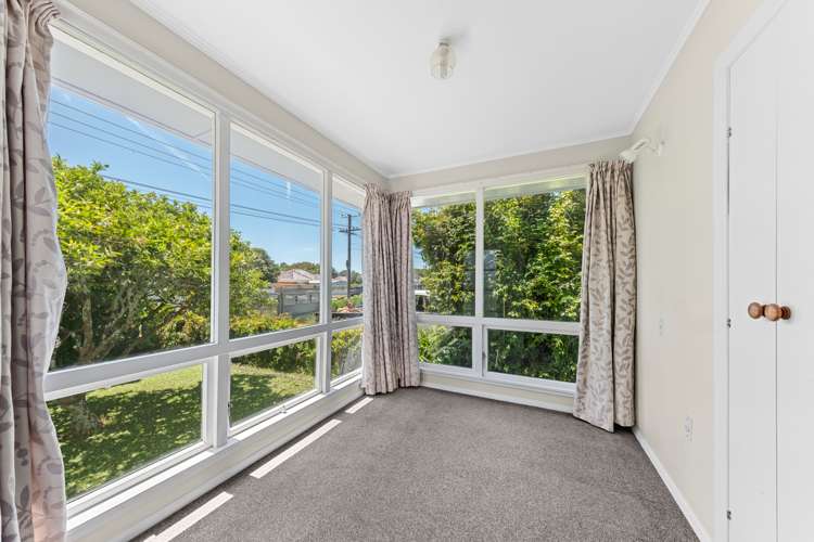 26 Upjohn Street Brooklands_5