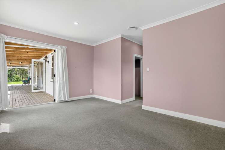 2372 State Highway 1 Kaiwaka_30