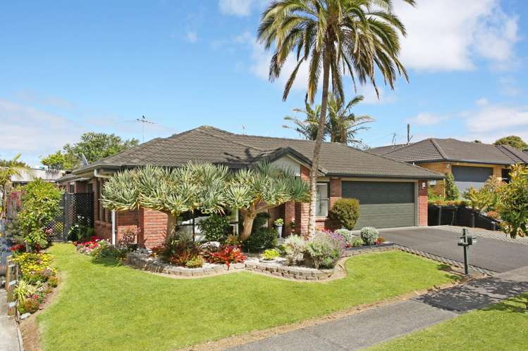 3 Ricardo Court Manurewa East_2