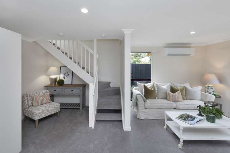 6/16 Derby Street Saint Albans_6