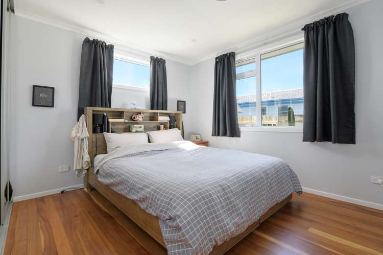 106 Saxbys Road Deanwell_6