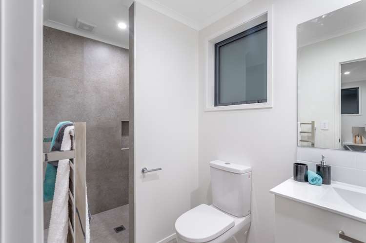 4 Capper Crescent Chartwell_8