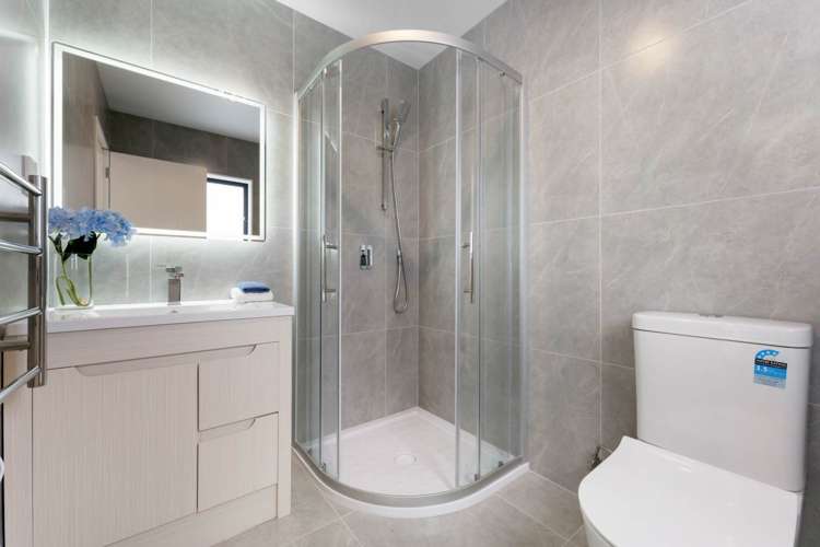 15 Faithful Drive Karaka_4