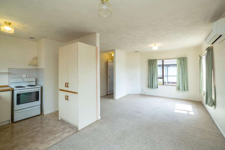 13 South Road Masterton_9