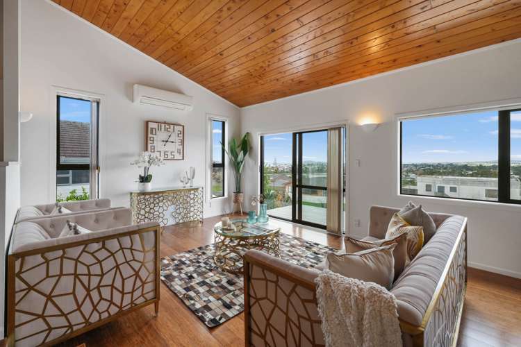 9 Rubens Lane West Harbour_9